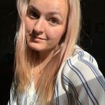 Jackie Kay - @jackiekayy_ - Instagram