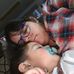 Jackie Kay - Facebook
