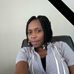 Jackie Kay - Facebook