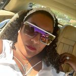 Jackie Kay - @jackiekay_movingforward - Instagram