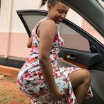Jackie Kay - @jackiekay111 - Instagram