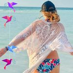 Jackie Kay - @bodhiiva1013 - Instagram