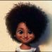 Jackie Kay - Facebook