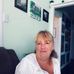 Jackie Kaye - Facebook