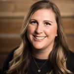 Jackie Kousma Bayer - @jackie_kay_bayer - Instagram