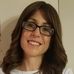 Jackie Lome, Mary Kay Independent Beauty Constultant - Facebook