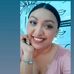 Jackie Maldonado Futura directora de Mary kay - Facebook