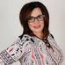 Jackie Schuon Mary Kay Independent Sales Director - Facebook