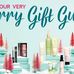 Jackie Smith's Mary Kay Page - Facebook