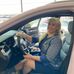 Jackie Villanueva, Mary Kay Independent Sales Director - Facebook