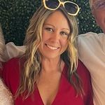 Jackie Ward Owens - @jackie_kay_owens - Instagram