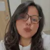 jackiekay29 - @jackiekay29 - TikTok