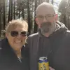 jackiekay - @jackiebushee - TikTok