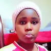 jackiekayz - @jackiekayz - TikTok