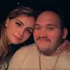 JacquelineKay - @jackiekay94 - TikTok