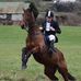 Jack Kearns - Facebook