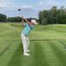 Jack Kearns - Facebook