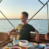 Jack Kearns - @jackearns - TikTok