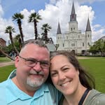 Jackie Hall Kearns - @jackielkearns - Instagram