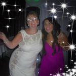 Jackie Emma - @jackiekearns1981 - Instagram