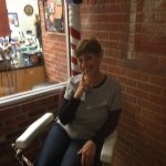 Jackie Kearns - @kearnsjackie120gmailcom - Instagram