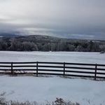 Jackie Kearns - @jackie.kearns.9 - Instagram