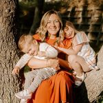 Jackie Kearns - @jackiekearnsmusic - Instagram