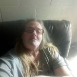 Jackie Kearns - @bbmama1517 - Instagram