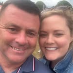 Jackie Kearns - @jackie.kearns.77 - Instagram