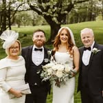 Jackie Kearns - @jackie.kearns.908 - Instagram