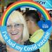 Jackie Kearns - Facebook