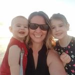 Jackie Kearns - @jkearns83 - Instagram