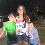 Jackie Kearns - @jackspain1 - Instagram