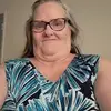 Jackie Kearns - @jackie.kearns7 - TikTok
