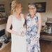 Jackie Kearns - Facebook