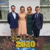 Jackie Kearns - @jackie.kearns - TikTok