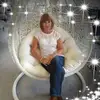 Jackie Kearns - @jackie.kearns4 - TikTok