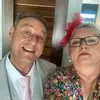 Jackie Kearns - @jackie.kearns3 - TikTok