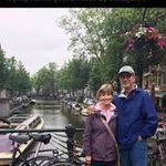 Jackie Kearns - @kearns_jackie - Instagram