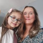 Jackie Kearns Donaldson - @jackie.ball1 - Instagram