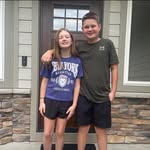 Jackie 'Kearns' Paulson - @jackie_kearns_paulson - Instagram