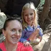 jackiekearns6 - @jackiekearns6 - TikTok