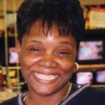 Jackie Keaton - @msbiggirl50 - Instagram