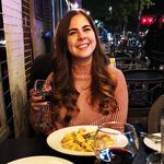 Jackie Keaton - @jkeaton228 - Instagram