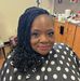 Jackie Keaton - Facebook