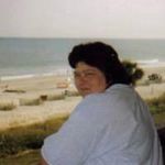 jackie keaton - @jskeaton1962 - Instagram