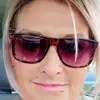 Jackie Keaton - @sweetlips102383 - TikTok