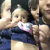 Jackie Keaton - @j...ackie - TikTok