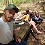 Jackie N Keaton Newman - @jackienewman2013 - Instagram