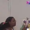 jackieparkskeaton - @jackie.parks.keat - TikTok